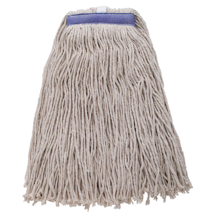 Winco, MOP-24WC, Wet Mop Head