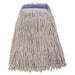 Winco, MOP-24WC, Wet Mop Head