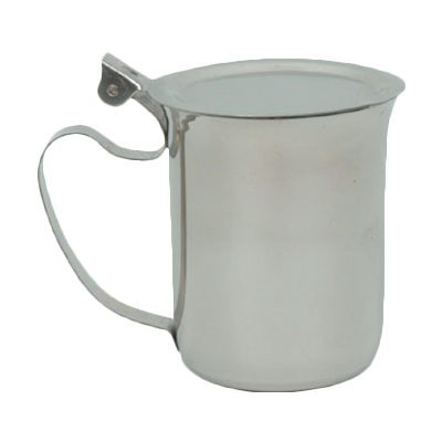 Thunder Group, SLSR210, Coffee Pot/Teapot, Metal