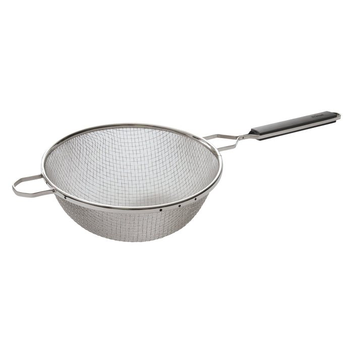 Winco, MSTP-10DM, Strainer