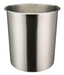 Winco, BAMN-8.25, Bain Marie Pot
