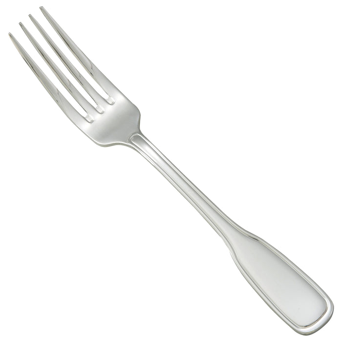 Winco, 0033-06, Fork, Salad