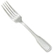 Winco, 0033-06, Fork, Salad