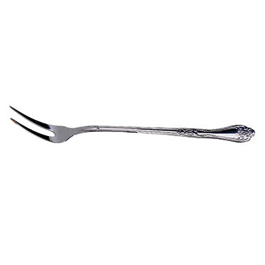 Winco, LE-20, Serving Fork