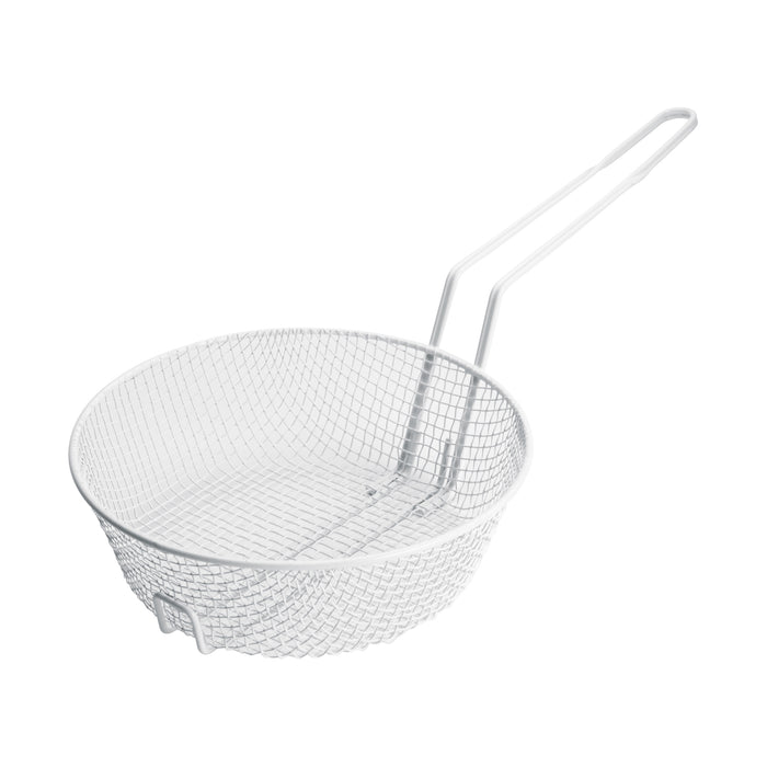 Winco, MSBW-10M, Fryer Basket