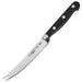 Winco, KFP-51, Knife, Tomato
