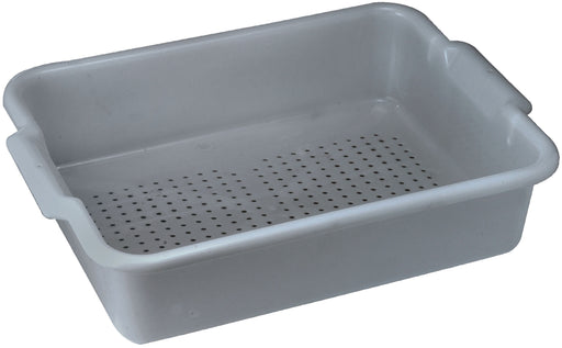Winco, PLP-5G, Bus Box / Tub