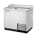 True Manufacturing, T-36-GC-S-HC, Glass And Plate Chiller