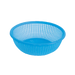 Thunder Group, PLWB003, Colander