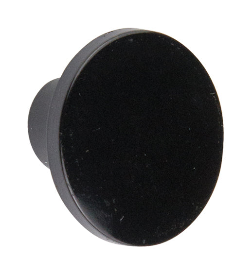 Winco, EPO-P7, Pizza Oven, Knob