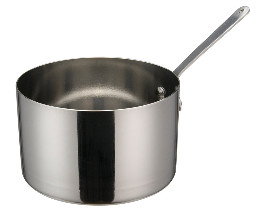 Winco, DCWA-106S, Sauce Pan