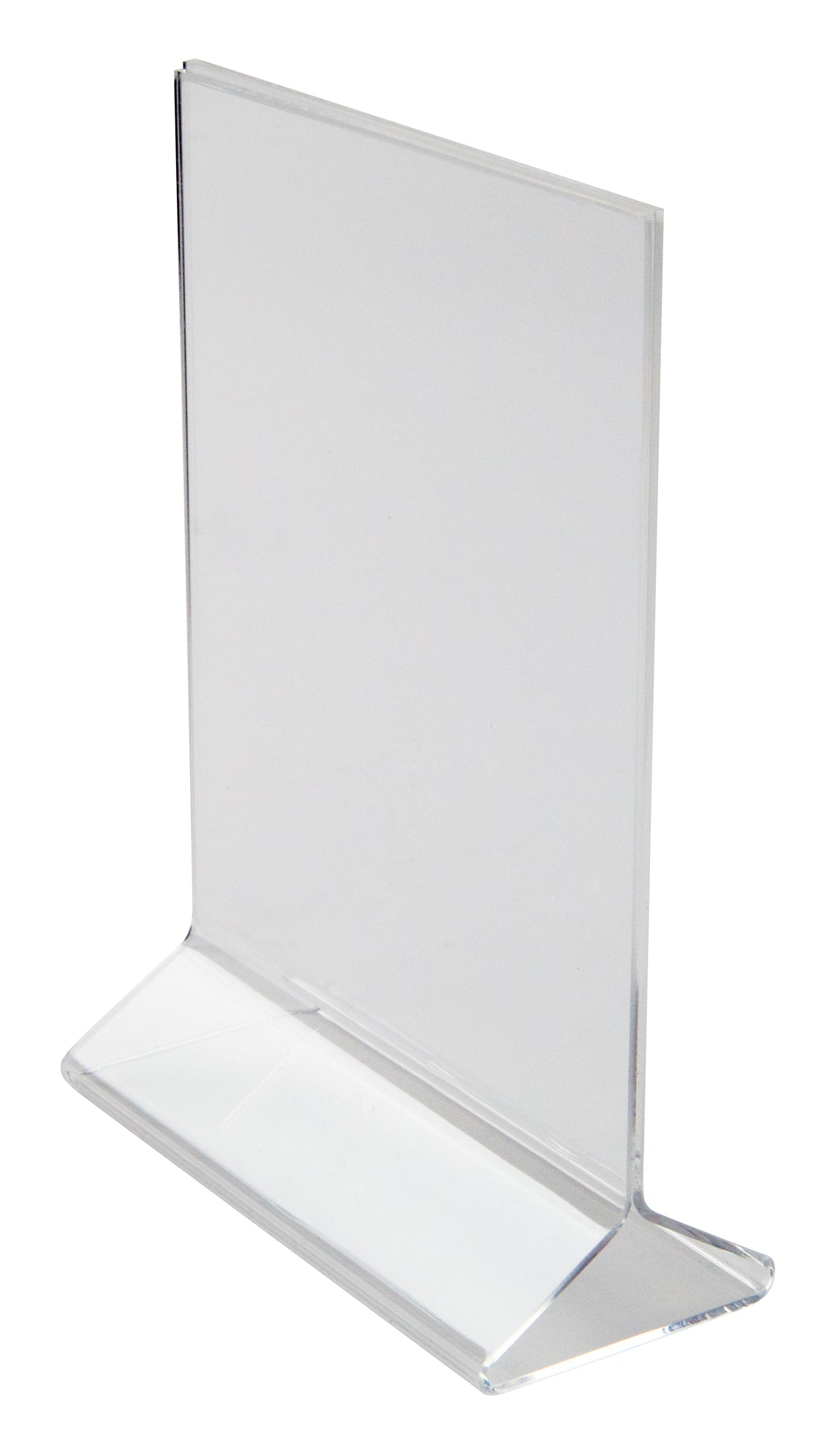 Winco ATCH-57 Amechef — Amechef Restaurant Equipment