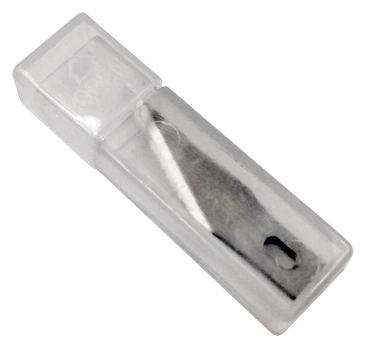 Winco, KH-5R, Replacement Blades