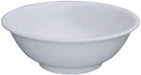 Winco, MMB-52W, Bowl, Plastic,  1 - 2 qt (32 - 95 oz)