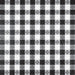 Winco, TBCO-90K, Table Cloth, Vinyl