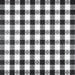 Winco, TBCO-90K, Table Cloth, Vinyl