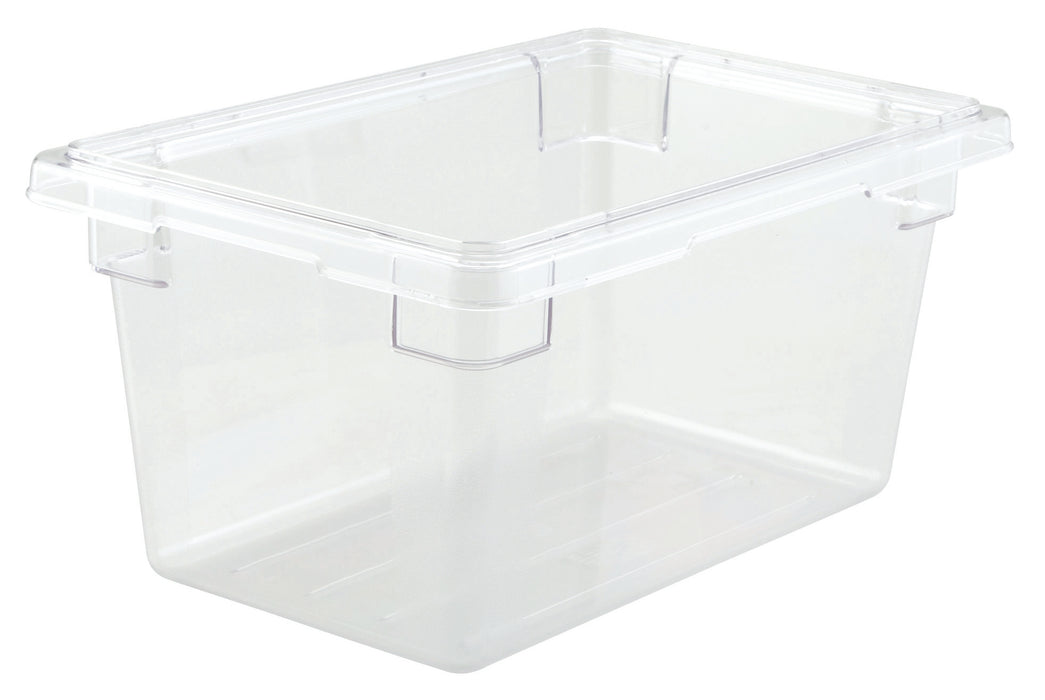 Winco, PFSH-9, Food Storage Container, Box