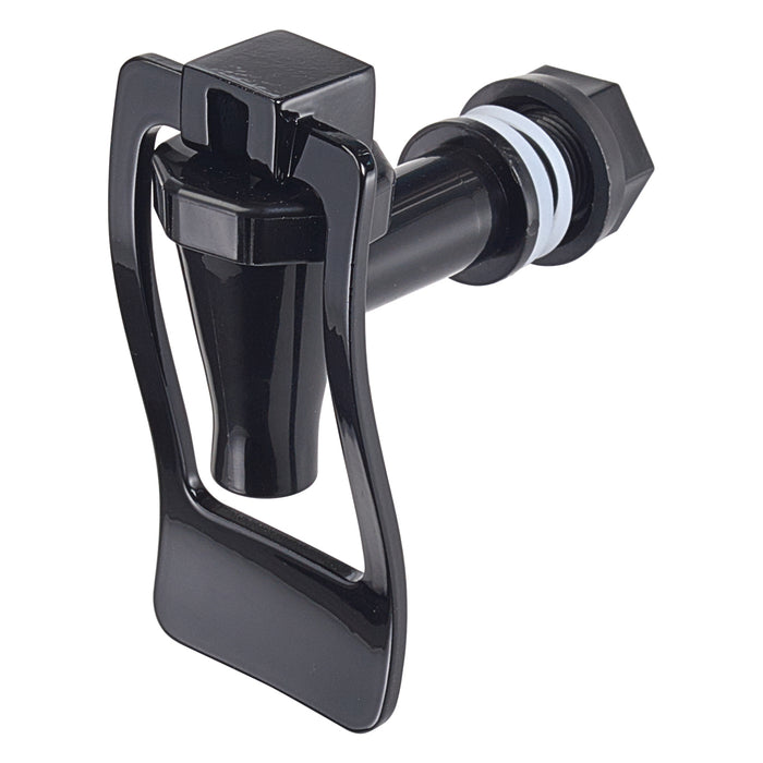 Winco, 904-F, Beverage Dispenser, Faucet