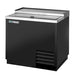 True Manufacturing, TD-36-12-HC, Bottle Cooler