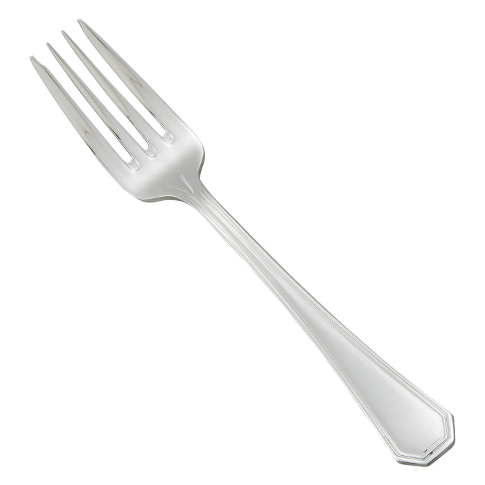 Winco, 0035-06, Fork, Salad
