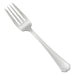 Winco, 0035-06, Fork, Salad