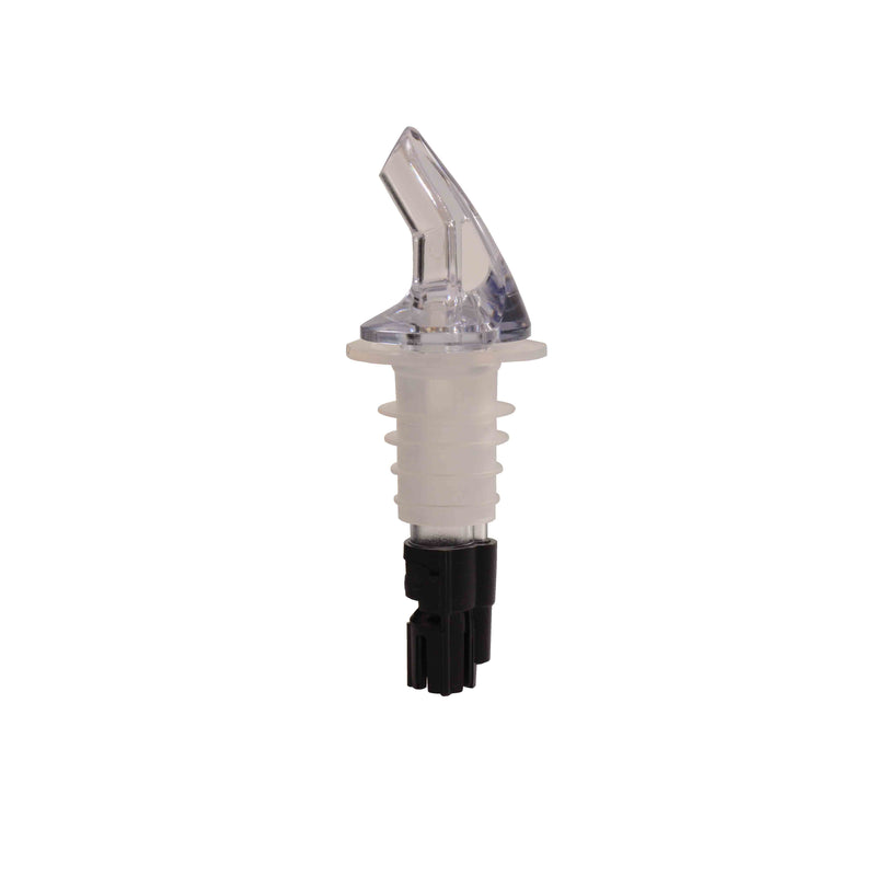 Thunder Group, PLPR063M, Vertedor de licor