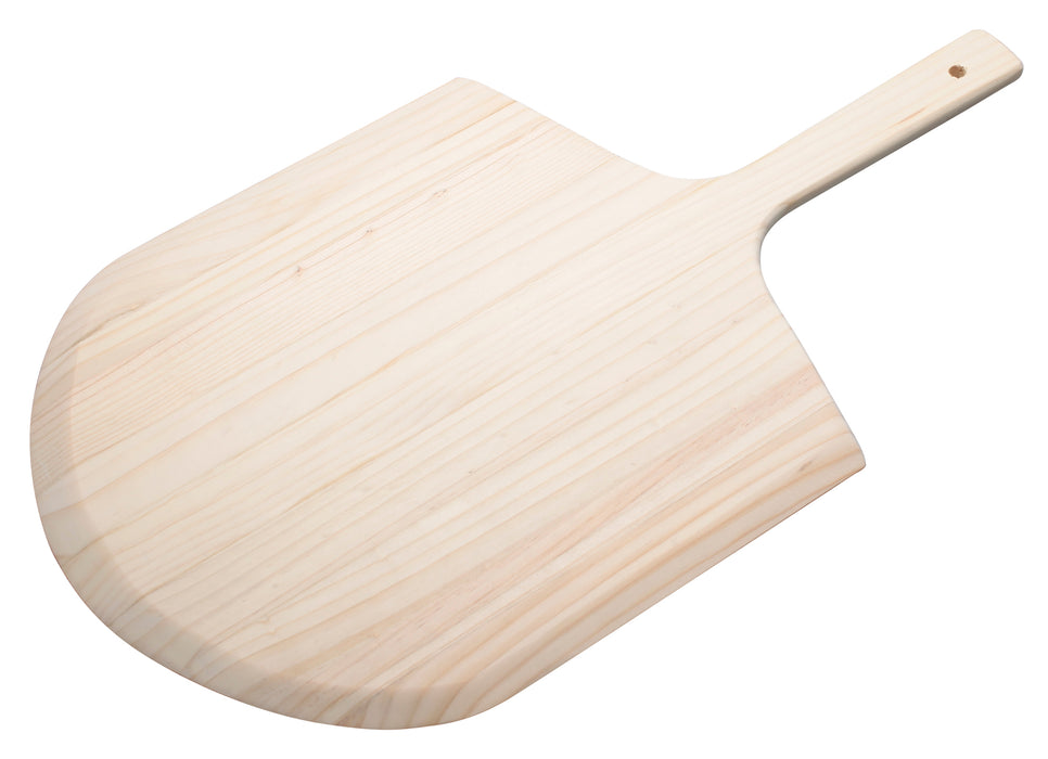Winco, WPP-1424, Pizza Peel