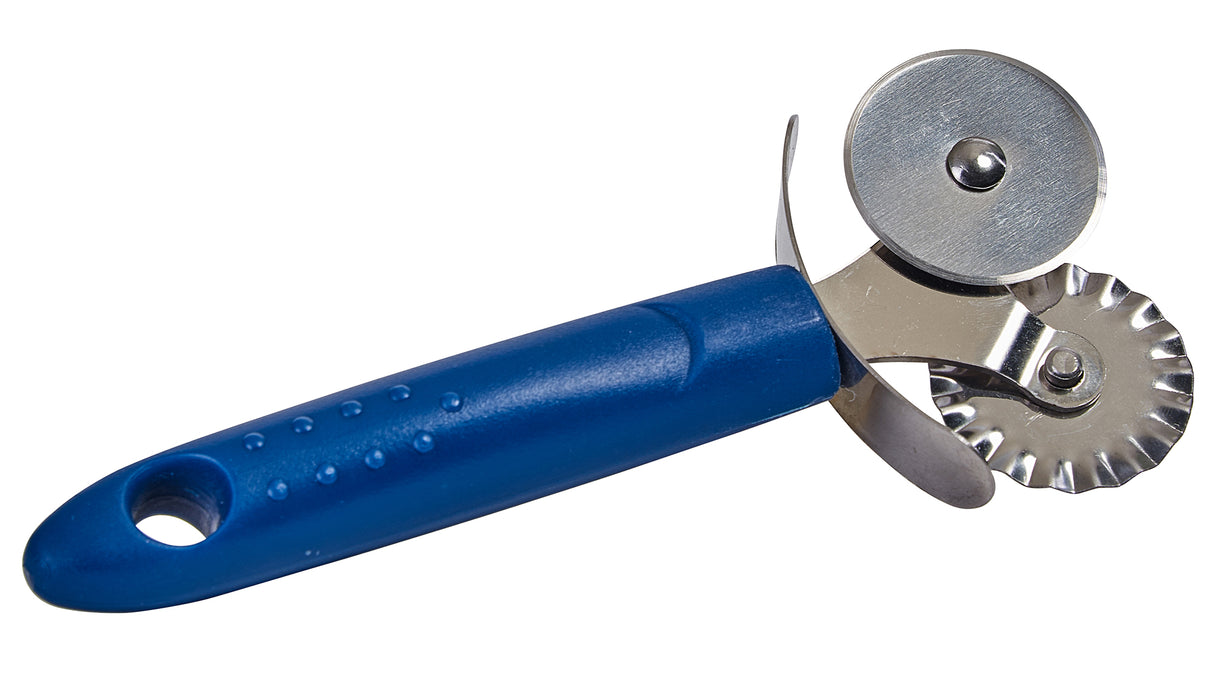 Winco, PPC-1D, Pastry Dough Cutting Wheel