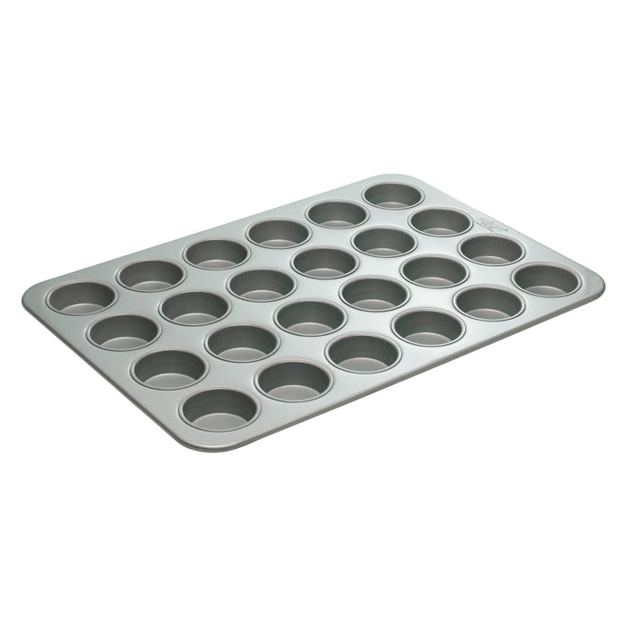 Winco, HMF-24F, Muffin Pan