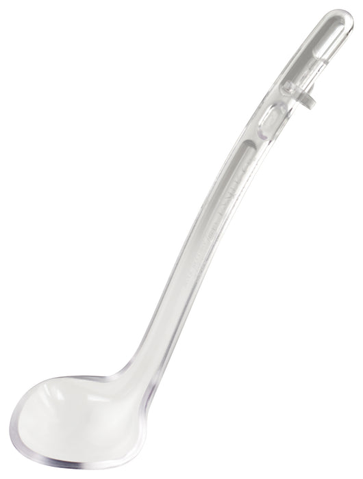Winco, CVLD-8C, Ladle, Serving