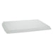 Winco, CXP-1826, Bun / Sheet Pan, Cover
