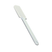 Thunder Group, PLSP014, Spatula, Plastic