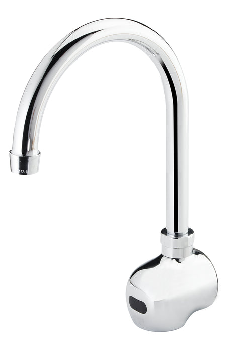 Krowne Metal, 16-191, Electronic Faucet