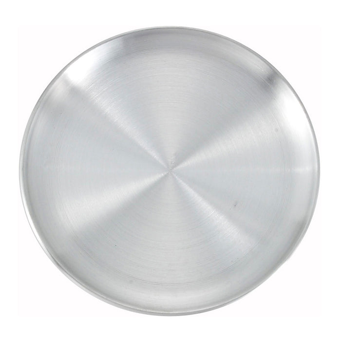 Winco, APZC-9, Pizza Pan