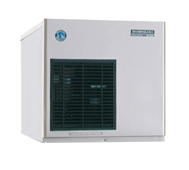 Hoshizaki, F-450MAJ, Ice Maker, Flake-Style