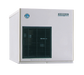 Hoshizaki, F-450MAJ-C, Ice Maker, Nugget-Style