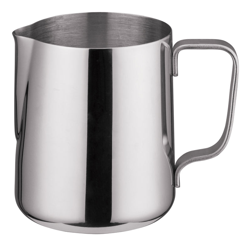 Winco, WP-14, Jarras-Acero Inoxidable