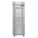 Hoshizaki, R1A-HG, Refrigerator, Reach-In