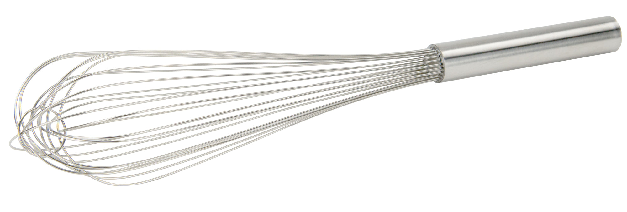 Winco, PN-16, Piano Whip / Whisk