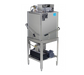 CMA Dishmachines, E-C EXT, Dishwasher, Door Type