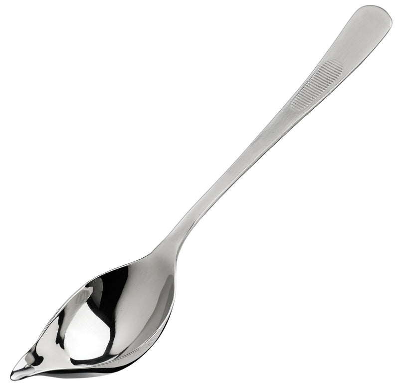 Winco, SPS-TS8, Utensilios para emplatar