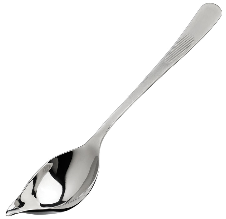 Winco, SPS-TS8, Plating Utensils