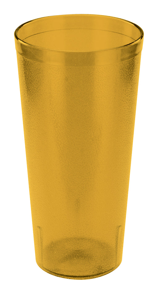 Winco, PTP-24A, Tumbler, Plastic