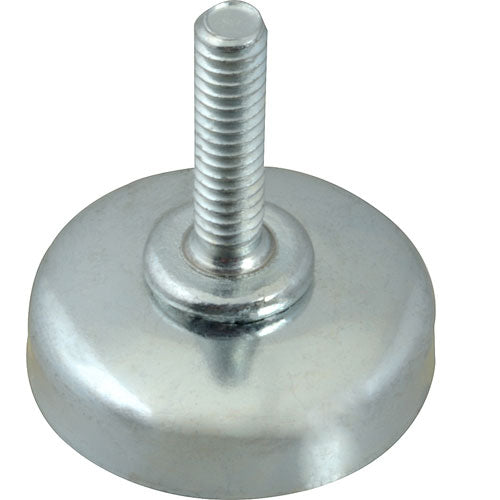 AllPoints Foodservice Parts & Supplies, 121-1016, Casters and Legs