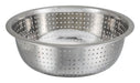 Winco, CCOD-11S, Colander