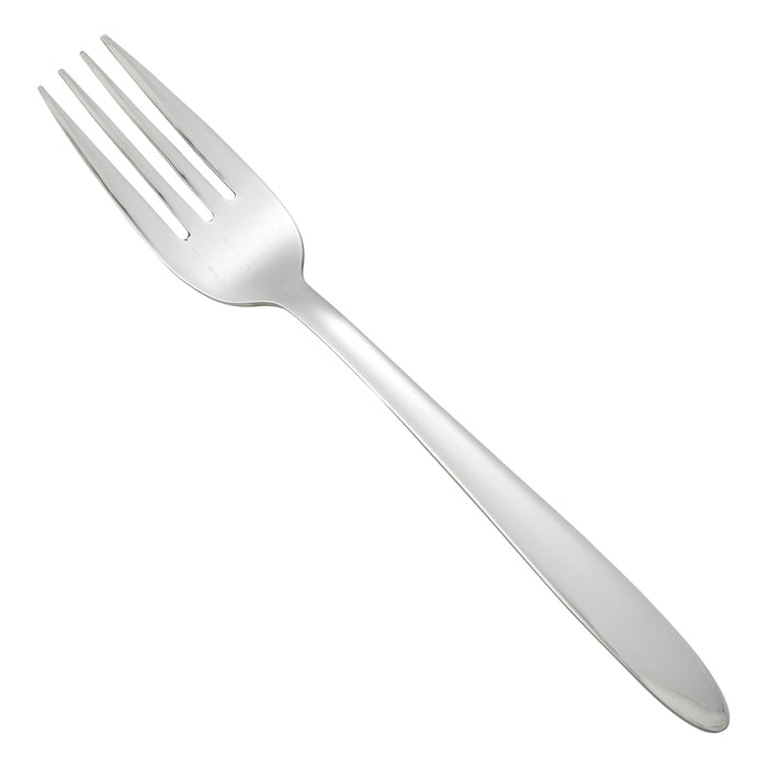Winco, 0019-05, Fork, Dinner