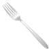 Winco, 0019-05, Fork, Dinner