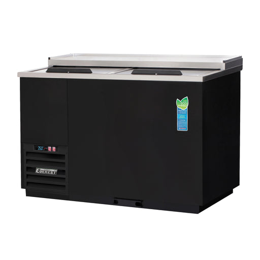 Everest Refrigeration, EGC50, Glass and Plate Chiller