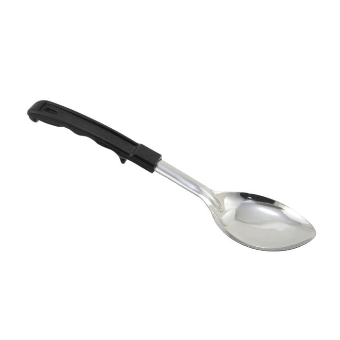 Winco, BHOP-11, Serving Spoon, Solid