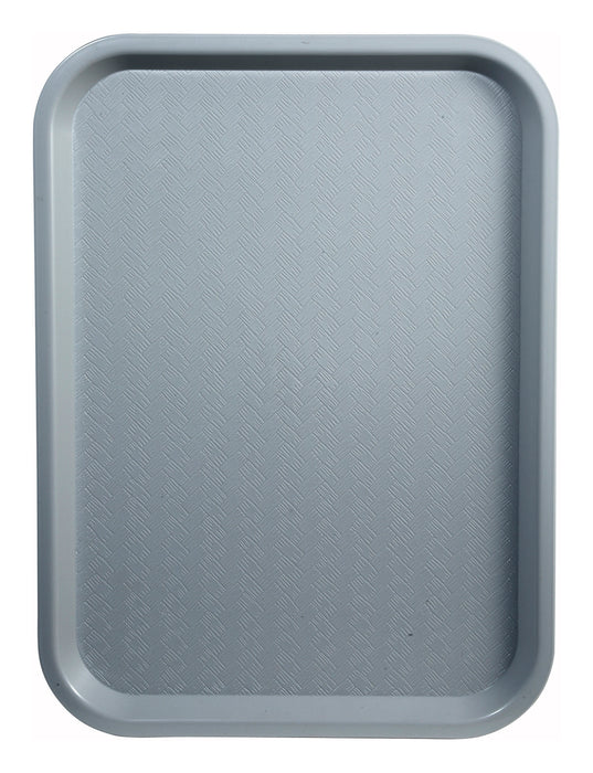 Winco, FFT-1014E, Tray, Fast Food